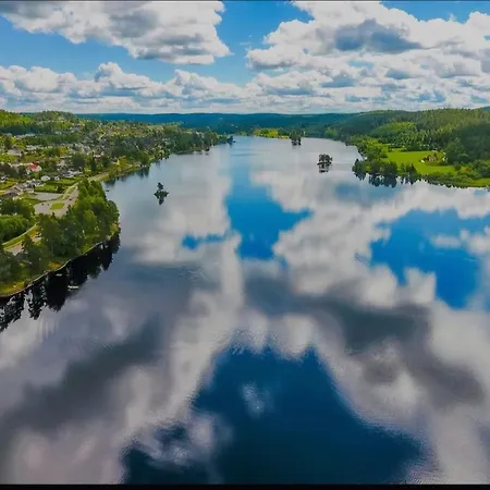 Unique By A Beautiful * Omberg